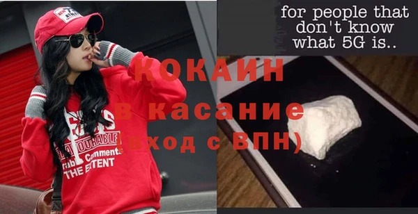 амф Ладушкин