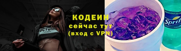 амф Ладушкин