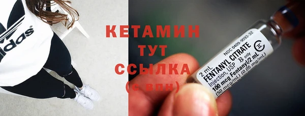 амф Ладушкин