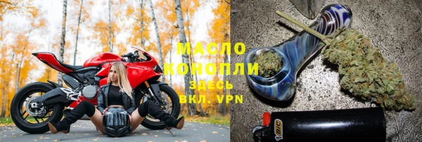 амф Ладушкин