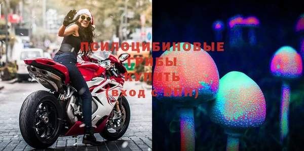 мефедрон Лабытнанги