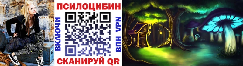 Псилоцибиновые грибы Cubensis гидра ONION Калуга