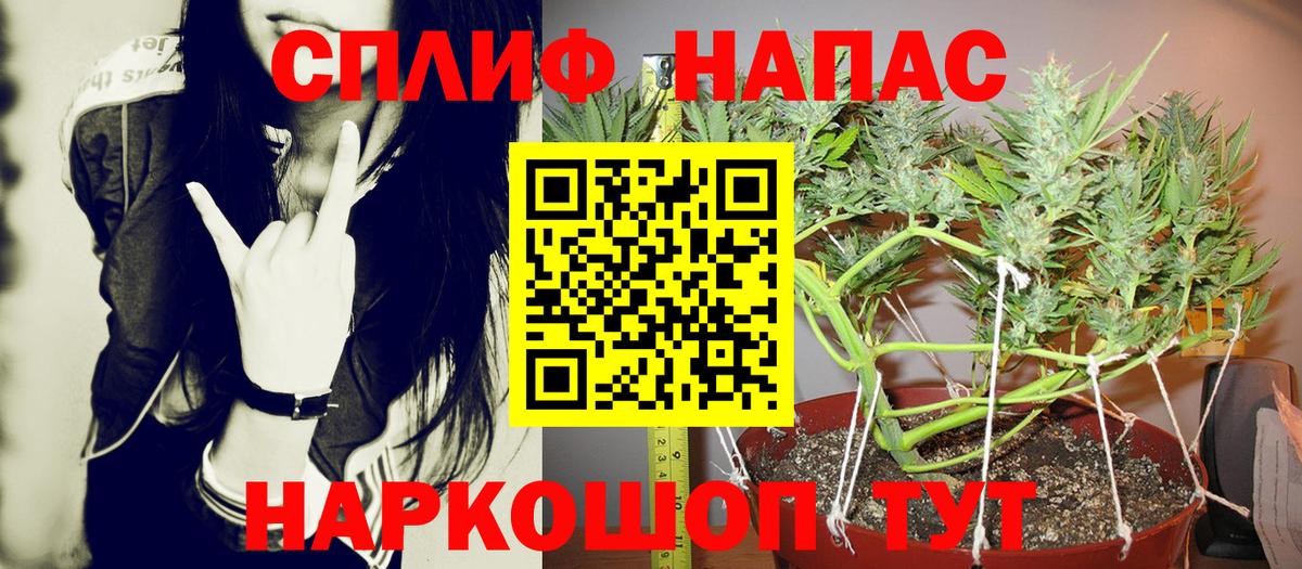 Бошки марихуана OG Kush  Бошки Шишки марихуана  Вход с VPN  Каннабис THC 21%  Калуга 